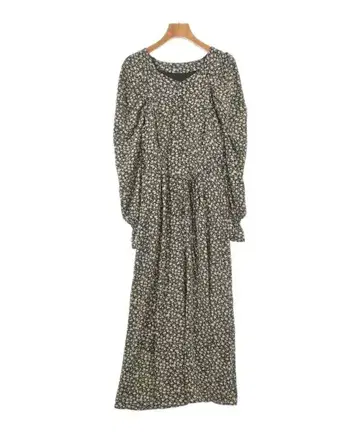 ViS 여성용 원피스