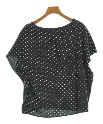 INDIVI 여성용 캐주얼 셔츠