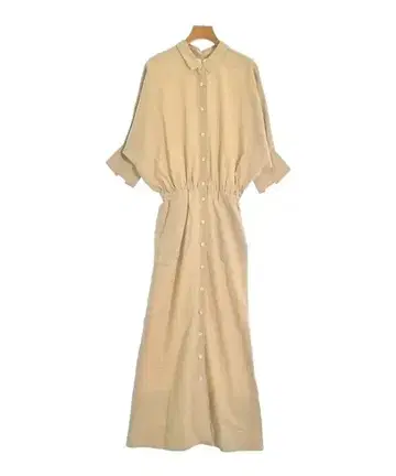 Plage 여성용 원피스