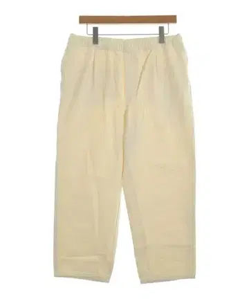 FREAK'S STORE 팬츠 ( 기타 ) 남성용