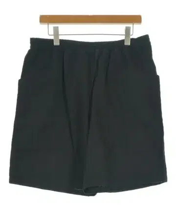 YLEVE 숏팬츠 남성용