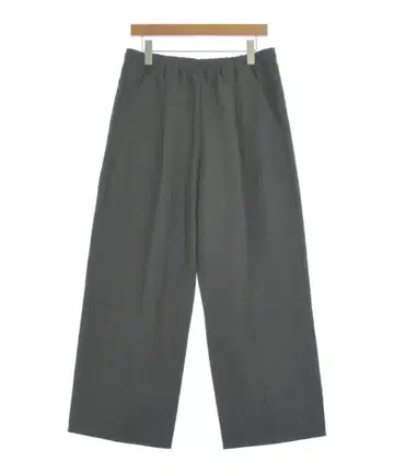 FREAK'S STORE 팬츠 (기타) 남성용