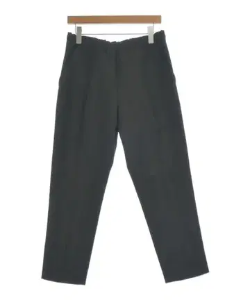 FREAK'S STORE 팬츠 (기타) 남성용