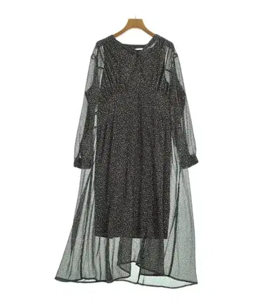 BANANA REPUBLIC 원피스 여성용