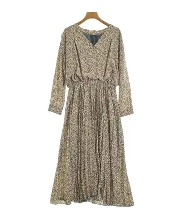 mysty woman 원피스 여성용