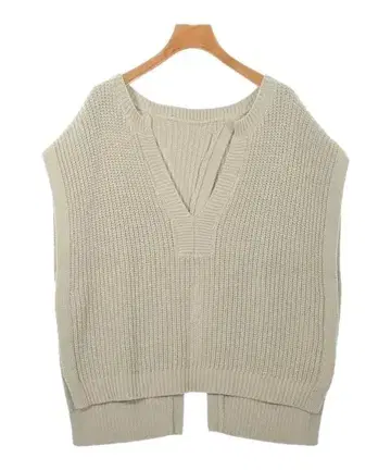 mysty woman 베스트 여성용