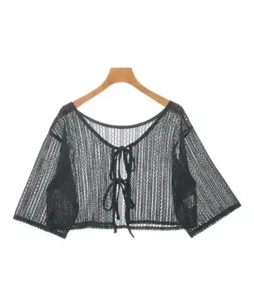 mysty woman 가디건 여성용