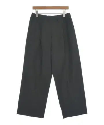 FREAK'S STORE 팬츠 ( 기타 ) 남성용