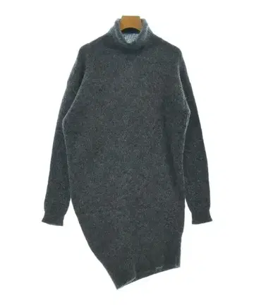 Acne Studios 니트/스웨터 여성용