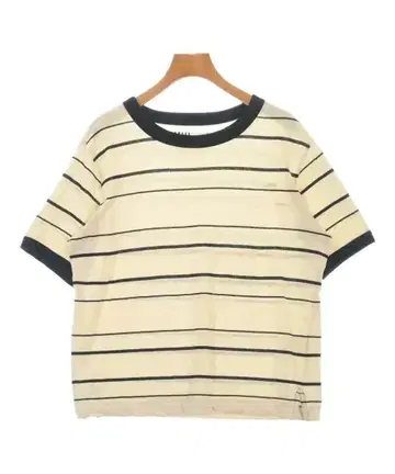 MHL. 티셔츠 여성용