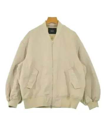 allureville 블루종 (기타) 여성용