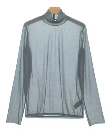 NOBLE 블라우스 여성용