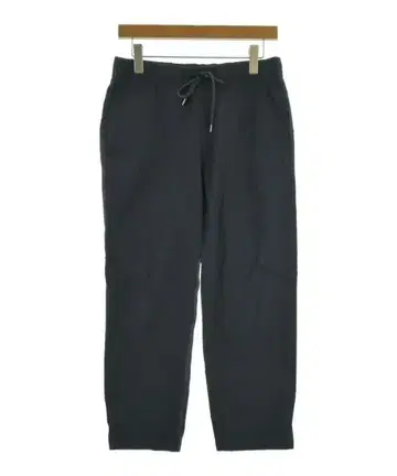 A.P.C. 팬츠 (기타) 남성용