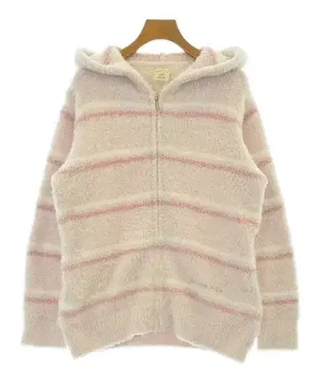 gelato pique 후드티 여성용