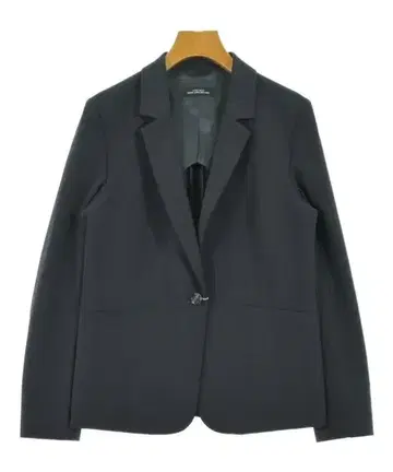 그린 레이블 릴랙싱 테일러드 자켓 여성용