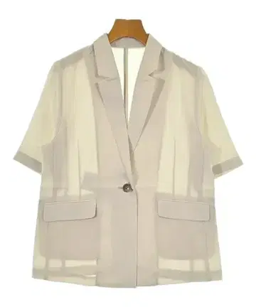 ROPE Picnic 여성용 자켓