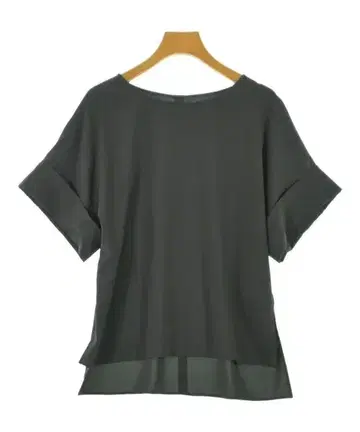 Nolley's 블라우스 여성용