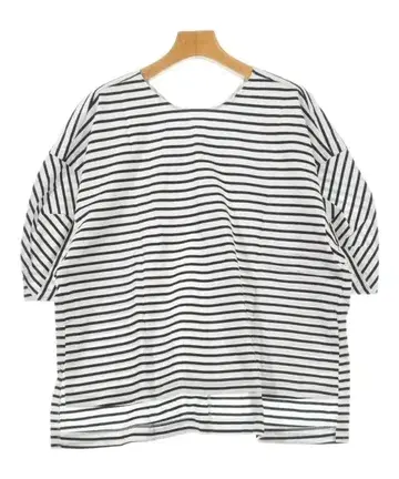 qualite 티셔츠 여성용