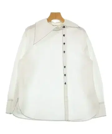 Ray Beams 여성용 블라우스