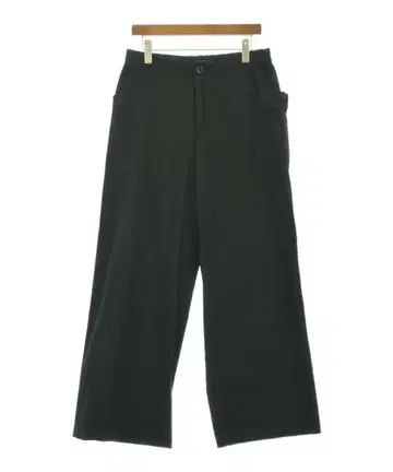 pas de calais 팬츠 (기타) 여성용