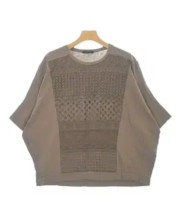 pas de calais 티셔츠 여성용