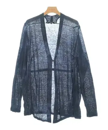 pas de calais 가디건 여성용