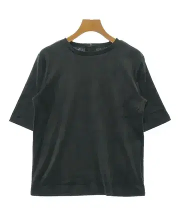 SHIPS any 티셔츠 여성용