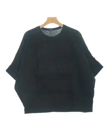 pas de calais 티셔츠 여성용