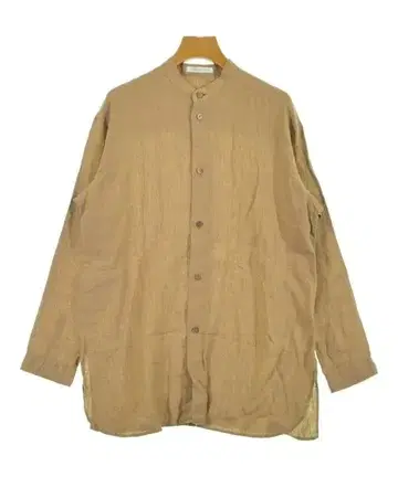 GALERIE VIE 캐주얼 셔츠 여성용