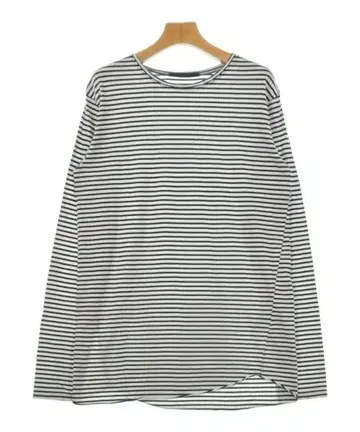 AP STUDIO 티셔츠 컷앤소 여성용