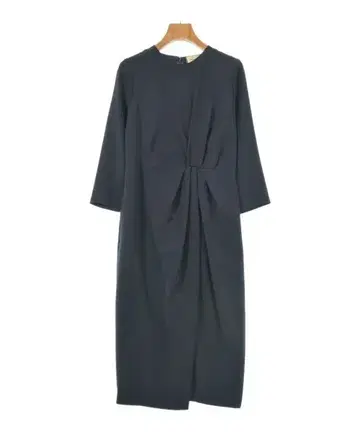 BEAUTY&YOUTH UNITED ARROWS 원피스 여성용