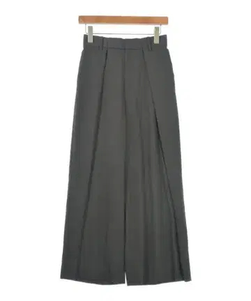 BEAUTY&YOUTH UNITED ARROWS 팬츠 ( 기타 ) 여성용