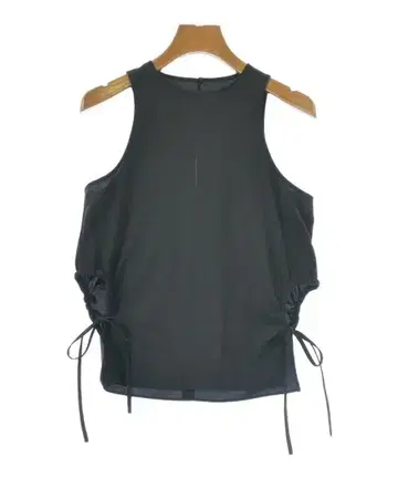 TODAYFUL 여성용 블라우스