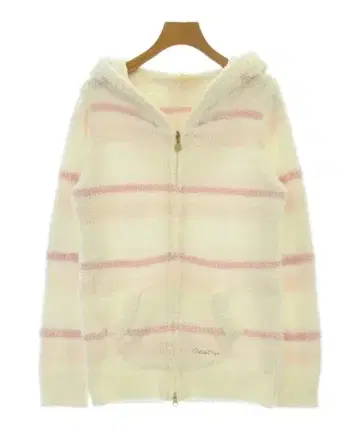 gelato pique 여성용 후드티