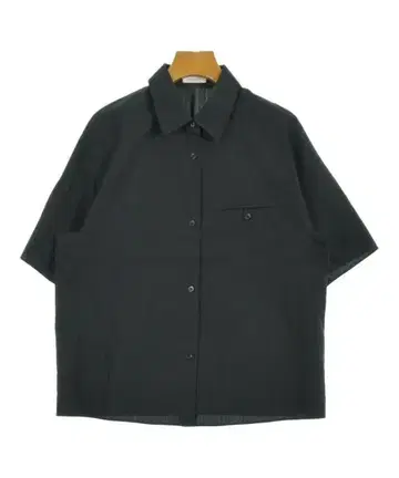 DES PRES 캐주얼 셔츠 여성용