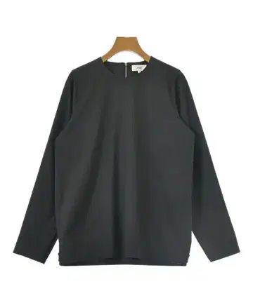 HYKE 블라우스 여성용