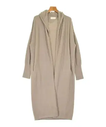 GALLARDA GALANTE 가디건 여성용