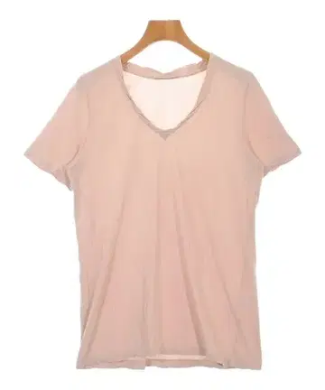 Deuxieme Classe 티셔츠 커트앤소 여성용