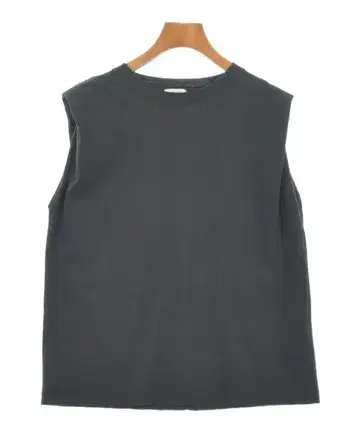 DES PRES 슬리브리스 여성용