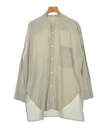 GALERIE VIE 캐주얼 셔츠 여성용