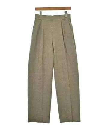 Chaos 팬츠 (기타) 여성용