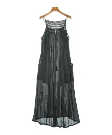 STAR MELA 원피스 여성용