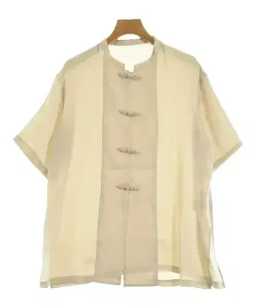 Simplicite 블라우스 여성용