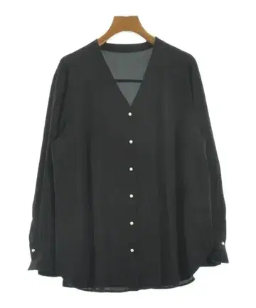 23구 블라우스 여성용