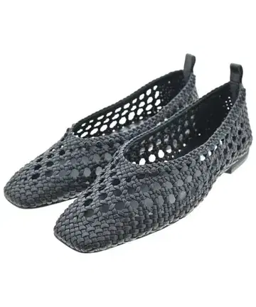 UNITED ARROWS 펌프스 여성용