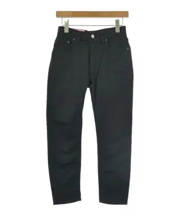 Bla Konst 데님 팬츠 여성용