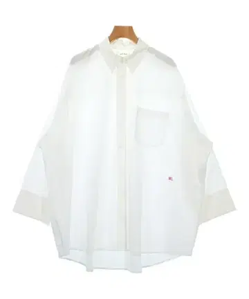 Mila Owen 여성용 캐주얼 셔츠