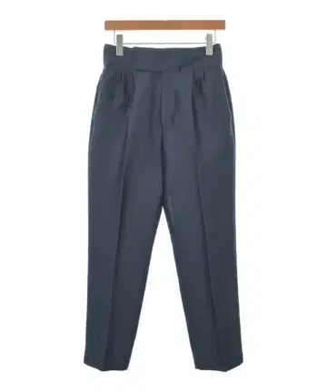 UNITED ARROWS 팬츠 (기타) 여성용