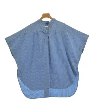 BEAUTY&YOUTH UNITED ARROWS 캐주얼 셔츠 여성용