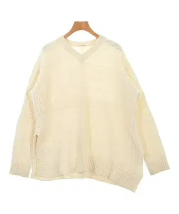 DRESSTERIOR 여성용 니트/스웨터